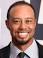 Image of What is Tiger Woods real first name?