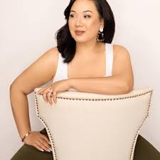 Marie Sales Photography