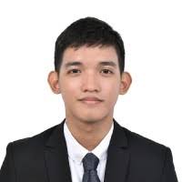 7500+ "Rex" profiles