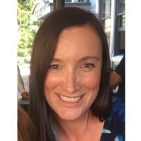 Leanne Cook Email & Phone Number