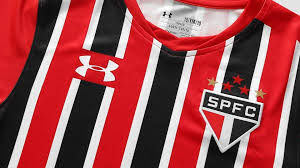 You can install this wallpaper on your desktop or on your mobile phone and other gadgets that support. Sao Paulo Fc Wallpapers 1920x1080 1920x1080 Wallpaper Teahub Io