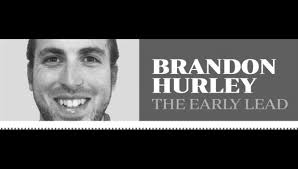 The Jefferson Herald