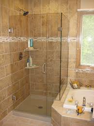 Sturdy shower pans, these shower bases provide a strong foundation a great shower. Standard Showers