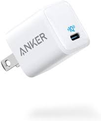 This 10% bonus visa egift card is a pretty decent. Anker Powerport Iii Nano Piq 3 0 20w Usb C Charger 5 Newegg Gift Card