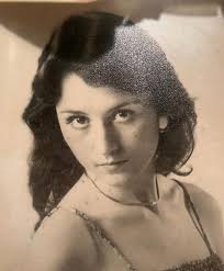 Obituary: Gail A. McErlean