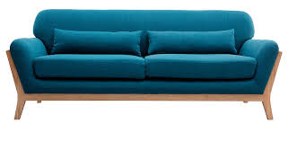 We did not find results for: Canape Scandinave 3 Places Yoko Bleu Canard Pieds Bois Pas Cher Canape Miliboo Iziva Com