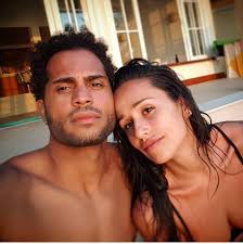 See photos, profile pictures and albums from jessica athayde. Jessica Athayde Rita Pereira E O Namorado Protagonizam Video Divertido Maisfutebol