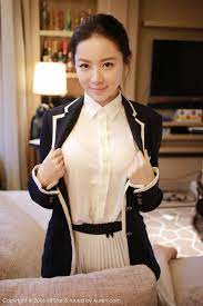 杨幂13分钟- Sexy Media Girls on ce-connect.net