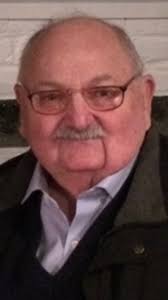 James J. Schutt Obituary July 22, 2017