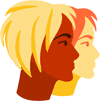 Belonging to the most empathetic zodiac sign, cancerians are often overtly sensitive. Cancer Daily Horoscope Cancer Astrology Predictions