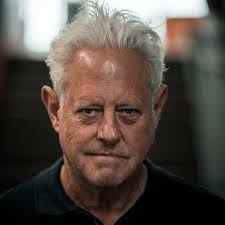 Nick Lorentz (@nicholas_lorentz) • Instagram photos and videos