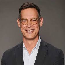 Play with Me Sesame (TV Series 2002– )