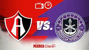For the last 12 matches, mazatlan fc got 2 win, 6 lost and 4 draw with 11 goals for and 19 goals against. Copa Gnp Por Mexico Atlas Vs Mazatlan Fc Hoy En Vivo Horario Y Donde Ver La Segunda Jornada De La Copa Gnp Por Mexico Marca Claro Mexico