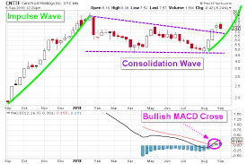 Heres Why Canntrust Stock Is Likely Headed For Higher Prices