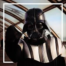 Scopri le offerte dei nostri negozi partner! Ø§Ø¨Ù† ÙØ£Ø± Ø£Ùˆ ÙØ£Ø± ØªÙ†Ø²Ø§Ù†ÙŠØ§ Accessori Carnevale Star Wars Plasto Tech Com