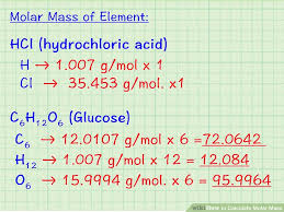 How do the number of protons, number of neutrons, and the mass number relate to each other? How To Calculate Atomic Mass Of Isotopes Archives Dynamic Periodic Table Of Elements And Chemistry