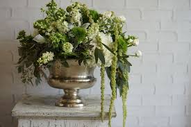 Top online jennies florist tampa coupons and promo codes for february 2021. Jennie S Flowers Tampa Fl Wedding Flowers