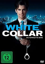 He was educated at klein high school near houston. Filme Mit Matt Bomer Und Tim Dekay Filmkenner