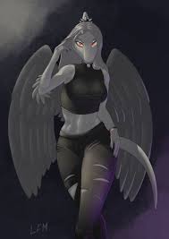 We did not find results for: Fang By S 7 Fur Affinity Dot Net