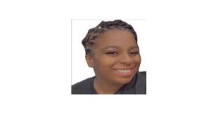 Ha'Nya Mclean Obituary (2023)