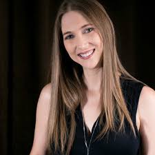 Miami Device: Directory