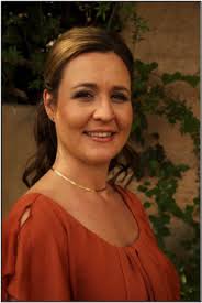 Amber Dzik's Instagram, Twitter & Facebook