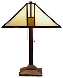 We did not find results for: Tiffany Style White Mission Style Table Lamp Craftsman Table Lamps By Warehouse Of Tiffany Houzz