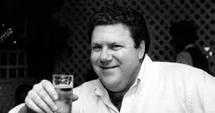 Actor George Wendt, star of hit sitcom ‘Cheers’ dead at 76