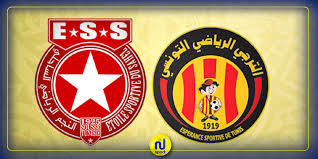 Il évolue dans le championnat de tunisie. Ø§Ù„ÙŠÙˆÙ… Ø§Ù†Ø·Ù„Ø§Ù‚ Ø¨ÙŠØ¹ ØªØ°Ø§ÙƒØ± Ù…Ø¨Ø§Ø±Ø§Ø© Ø§Ù„ØªØ±Ø¬ÙŠ Ø§Ù„Ø±ÙŠØ§Ø¶ÙŠ Ø§Ù„ØªÙˆÙ†Ø³ÙŠ ÙˆØ§Ù„Ù†Ø¬Ù… Ø§Ù„Ø³Ø§Ø­Ù„ÙŠ