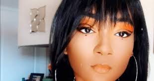 Woman remembered as a 'beautiful soul'