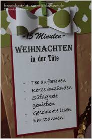 Wir verwenden sprache ganz selbstverständlich, ohne über sie nachzudenken. 15 Minuten Weihnachten Vorlage Zum Ausdrucken 16 Wunderbar Diese Konnen Anpassen In Ms Word Dillyhearts Com