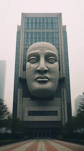 China Alicia Rivera (United States), Digital Contemporary Artist