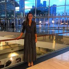 Official facebook page of elise mertens tennis player from belgium � twitter: Elise Mertens S Feet Wikifeet