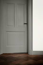 Dulux Beautiful Doors Make Beautiful Features When Facebook