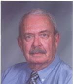 Obituaries Search for Gordon Cameron