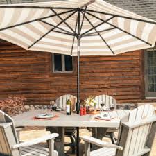 Below are 49 working coupons for polywood outdoor furniture dealers from reliable websites that we have updated for users to get maximum savings. Poly Outdoor Furniture Sold In Va Shipped Nationwide