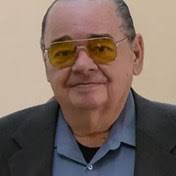 Frey Family Obituaries