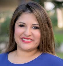 Real Estate Agents in 91710