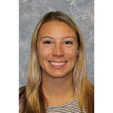 Support Staff PD 2018: Directory