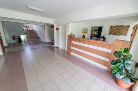 Toate centrele sunt situate în incinta sau foarte aproape de centrele de sănătate (policlinici). Centrul De SÄƒnÄƒtate PodiÈ™ Asi