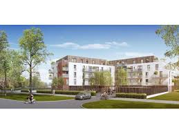 Il est possible de contacter le trésor public n'importe où en france. Lysea Armentieres Investissement Appartement Neuf Loi Pinel Armentieres