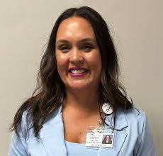 Kathy Locklear's Instagram, Twitter & Facebook