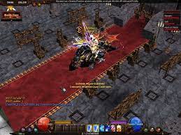 Kind time day friends, we are glad to see you on our server. Steam Community Mu Online