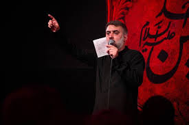 واکنش پویانفر به تعطیل شدن «ماجرای جنگ»