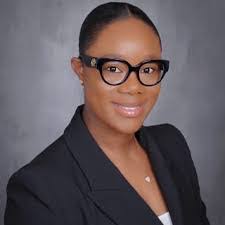 Jorge Salmeron's Instagram, Twitter & Facebook