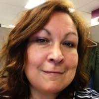 Karen Kaminsky's Instagram, Twitter & Facebook