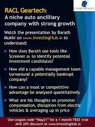 The company was founded on december 16, 2009 and is headquartered in jaipur, india. Dattprasad Parab Rancho579 Twitter