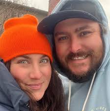 Do the boots fade and mess up the cups?