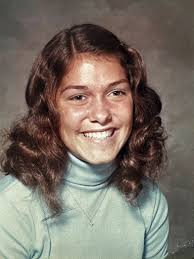 Roberta L. (Smith) Rensing Obituary November 1, 2023