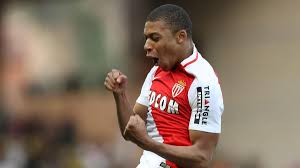 Mbappe went mad the transfer of mbappe to real is inevitable marca kylian mbappe will move to real madrid this summer, according. Ligue 1 Der As Monaco Kampft Um Sturmer Kylian Mbappe Und Schliesst Wechsel Aus Eurosport